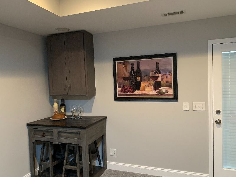 Furnished Finder property 276258_1 photo 11