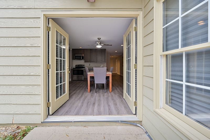 Furnished Finder property 276258_1 photo 19