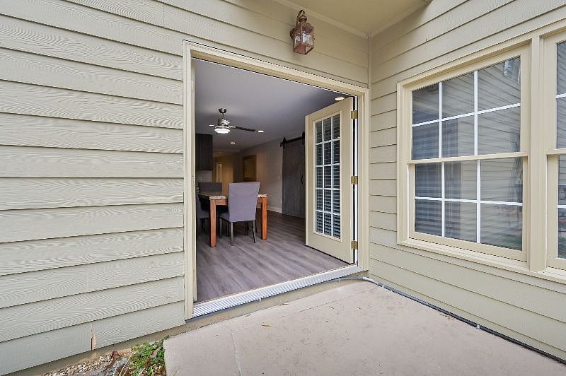 Furnished Finder property 276258_1 photo 20