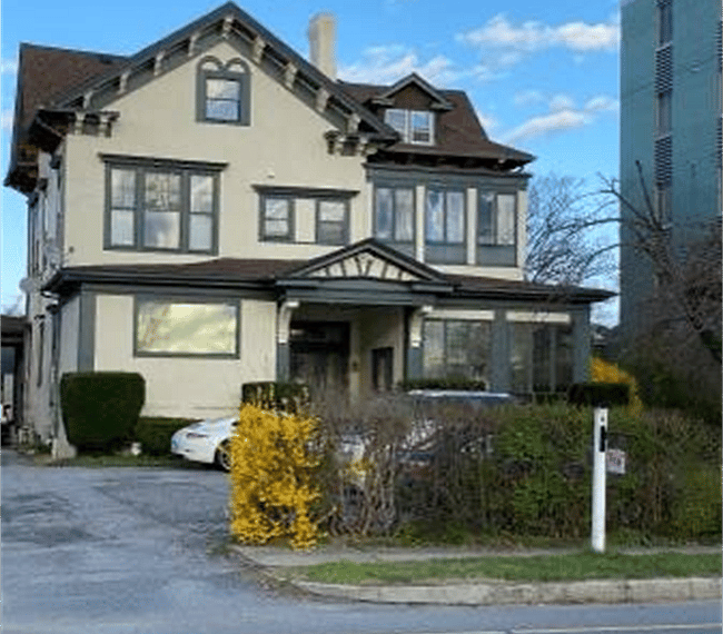 Furnished Finder property 276276_1 photo 7