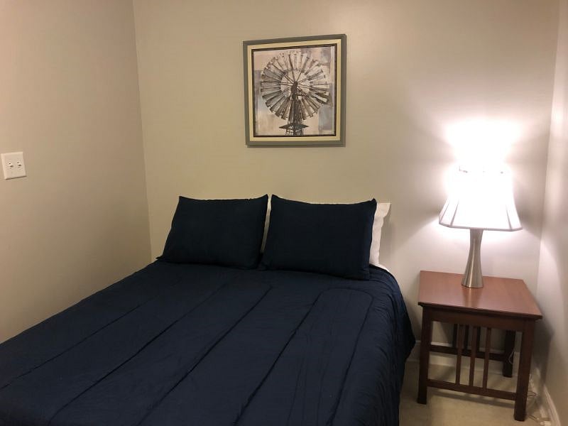 Furnished Finder property 276276_1 photo 4