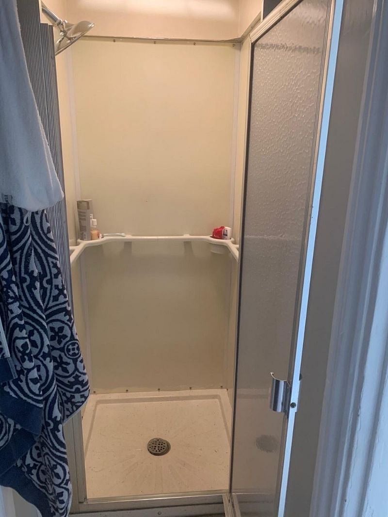 Furnished Finder property 276276_1 photo 6