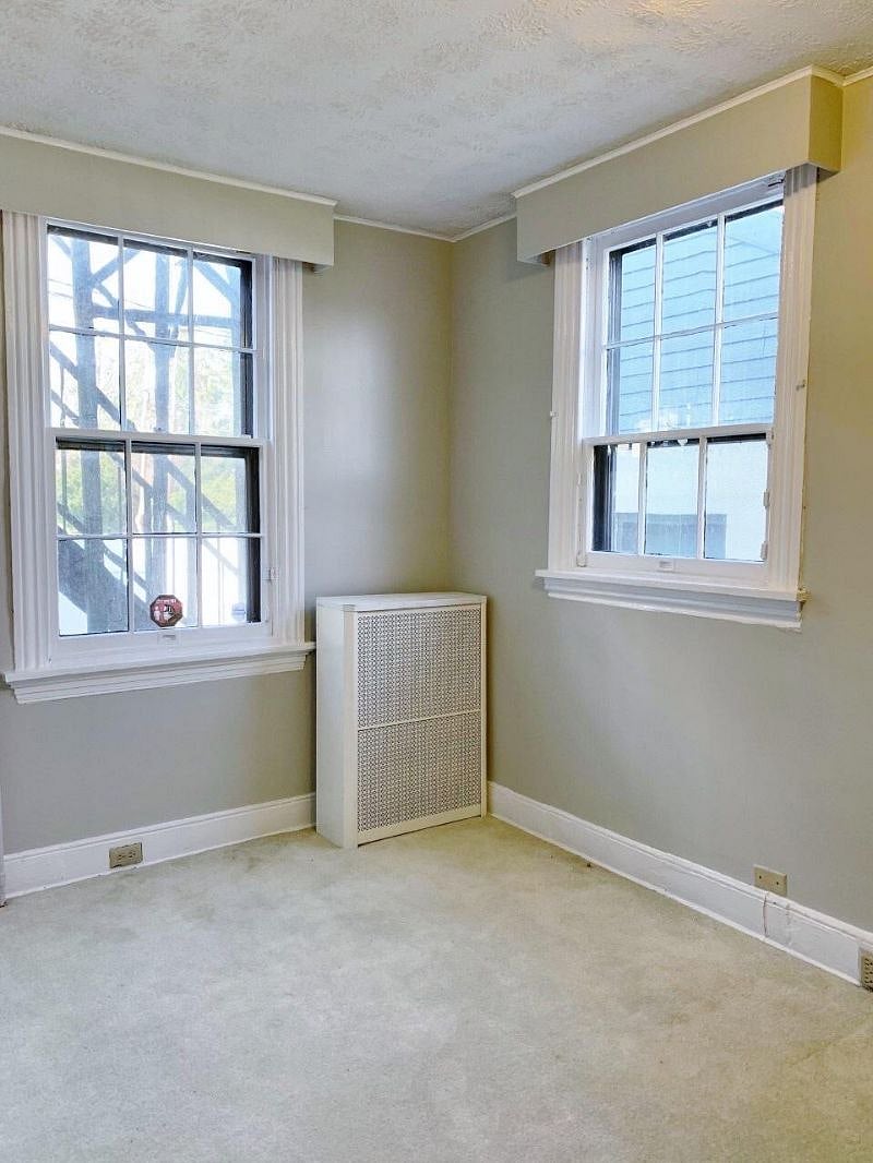 Furnished Finder property 276276_1 photo 5
