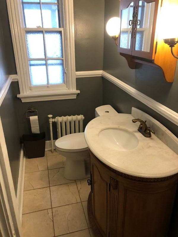 Furnished Finder property 276276_1 photo 10