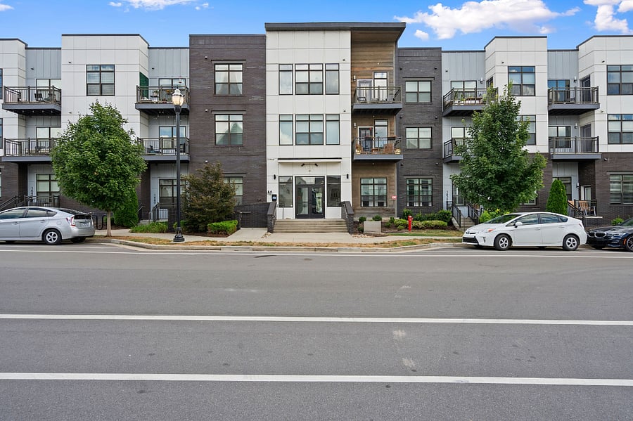 Furnished Finder property 276315_1 photo 22