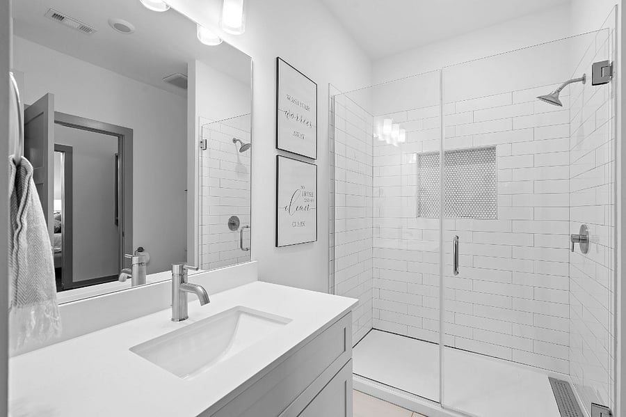 Furnished Finder property 276315_1 photo 15