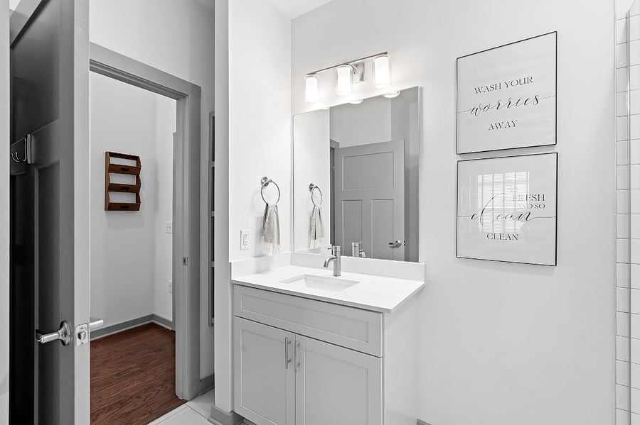 Furnished Finder property 276315_1 photo 16