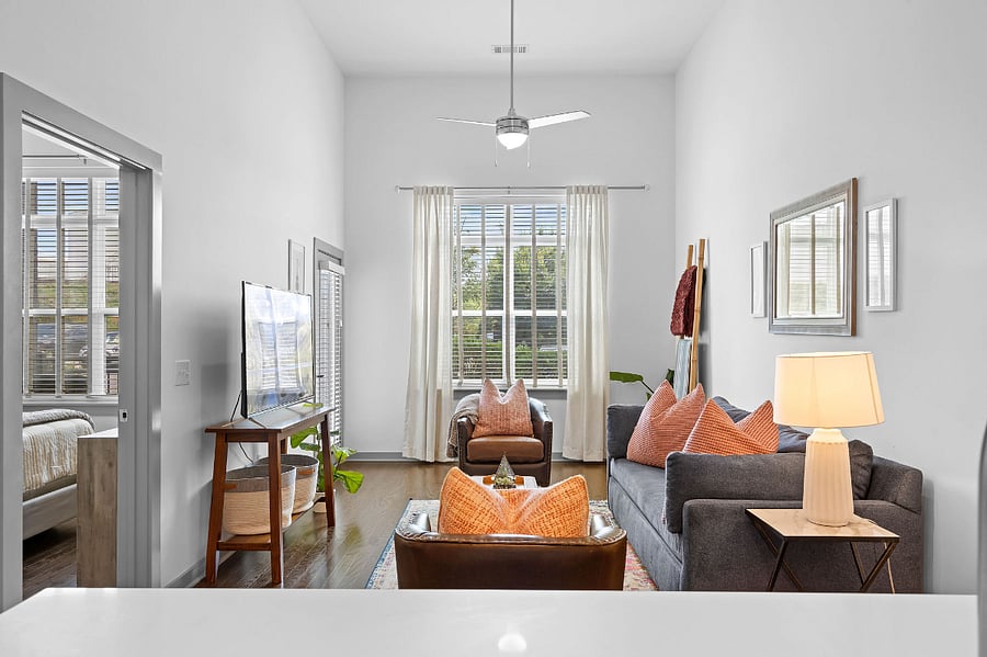 Furnished Finder property 276315_1 photo 9