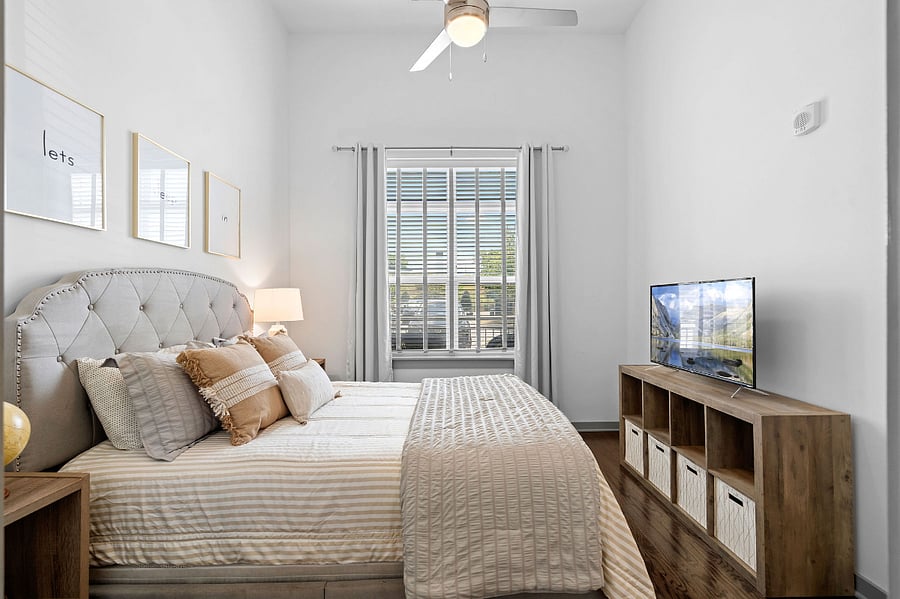 Furnished Finder property 276315_1 photo 12