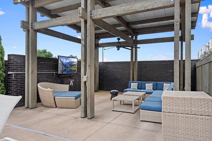 Furnished Finder property 276315_1 photo 26
