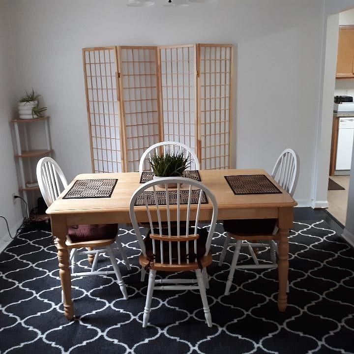 Furnished Finder property 276327_1 photo 14