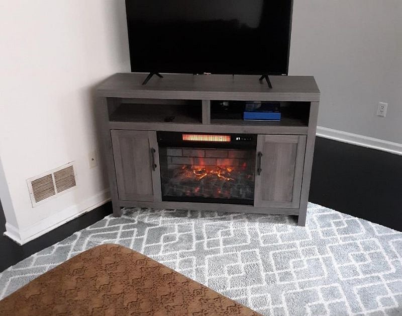 Furnished Finder property 276327_1 photo 15
