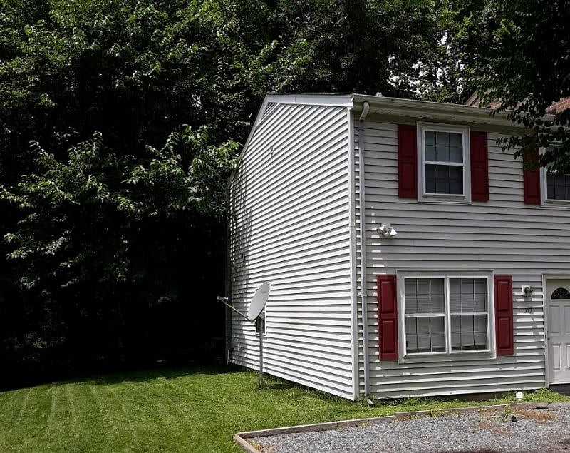 Furnished Finder property 276327_1 photo 16