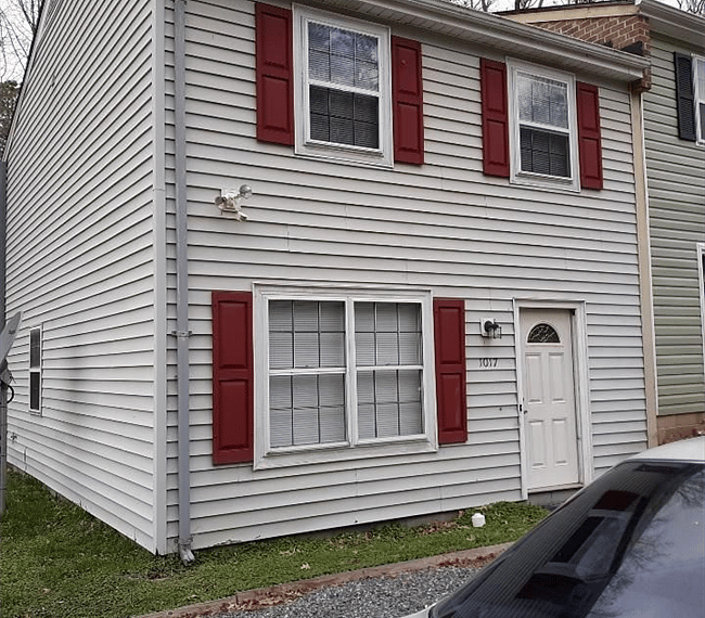 Furnished Finder property 276327_1 photo 12