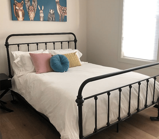 Furnished Finder property 276352_1 photo 4