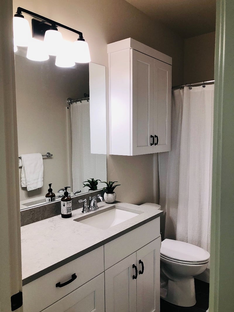 Furnished Finder property 276352_1 photo 7