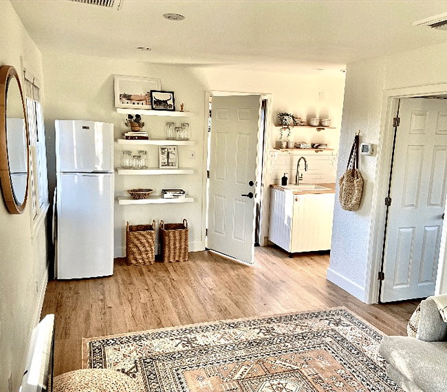Furnished Finder property 276367_1 photo 2