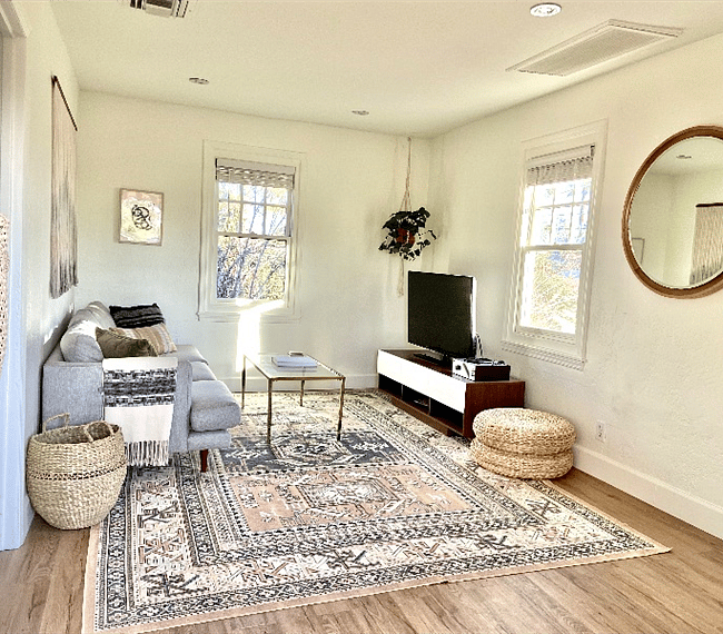 Furnished Finder property 276367_1 photo 1