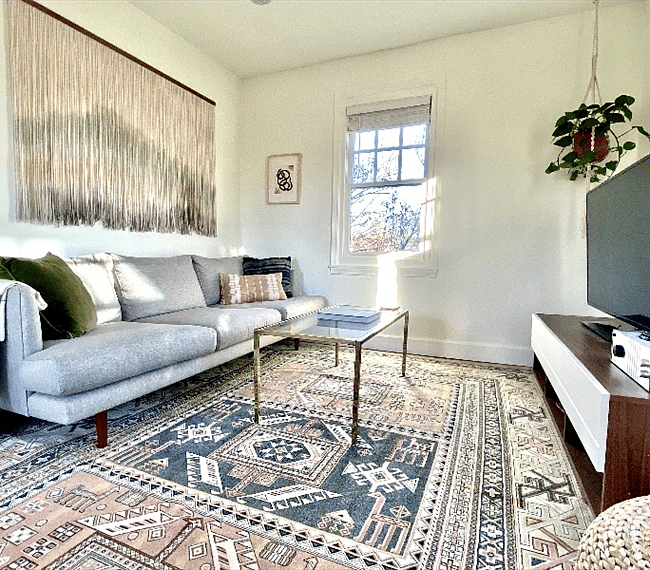 Furnished Finder property 276367_1 photo 7