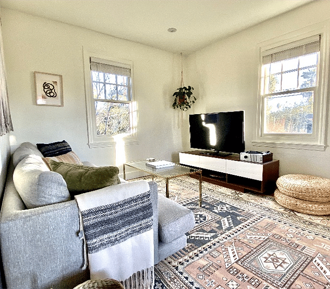 Furnished Finder property 276367_1 photo 8