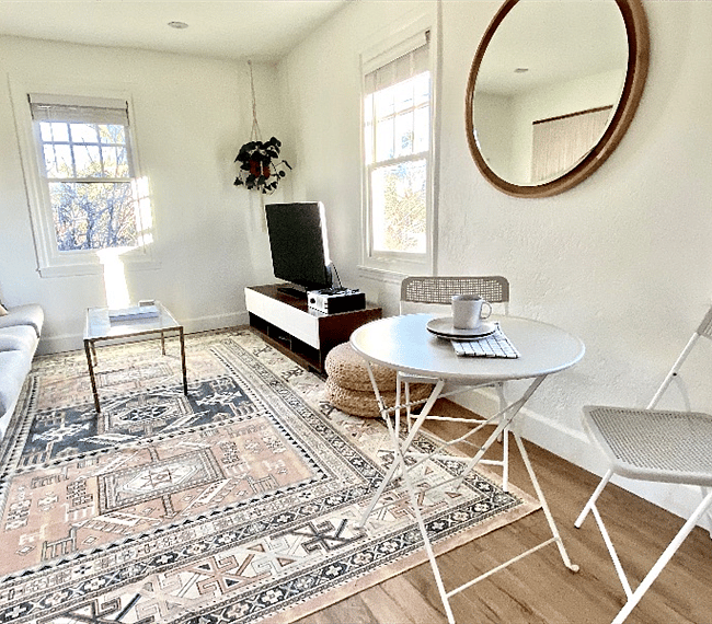 Furnished Finder property 276367_1 photo 10