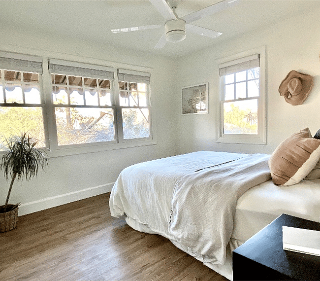 Furnished Finder property 276367_1 photo 11