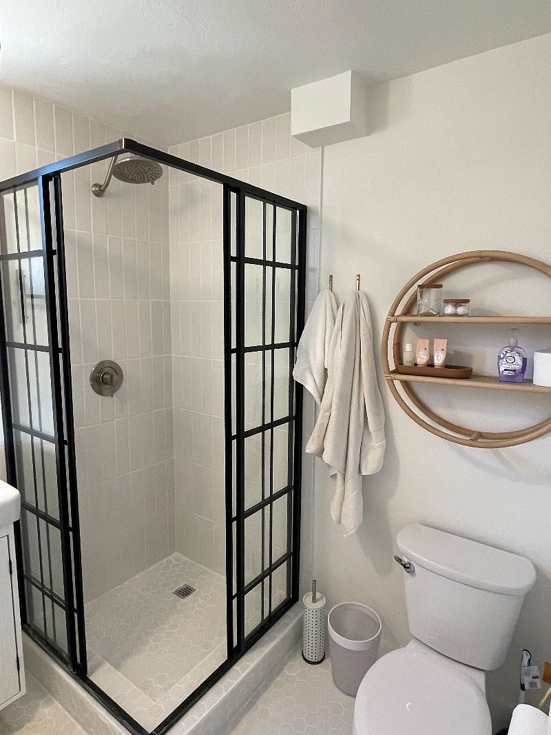 Furnished Finder property 276367_1 photo 13