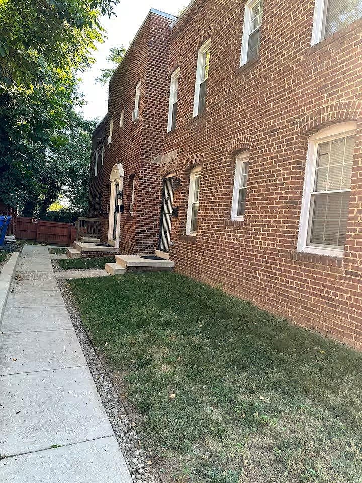 Furnished Finder property 276369_1 photo 2