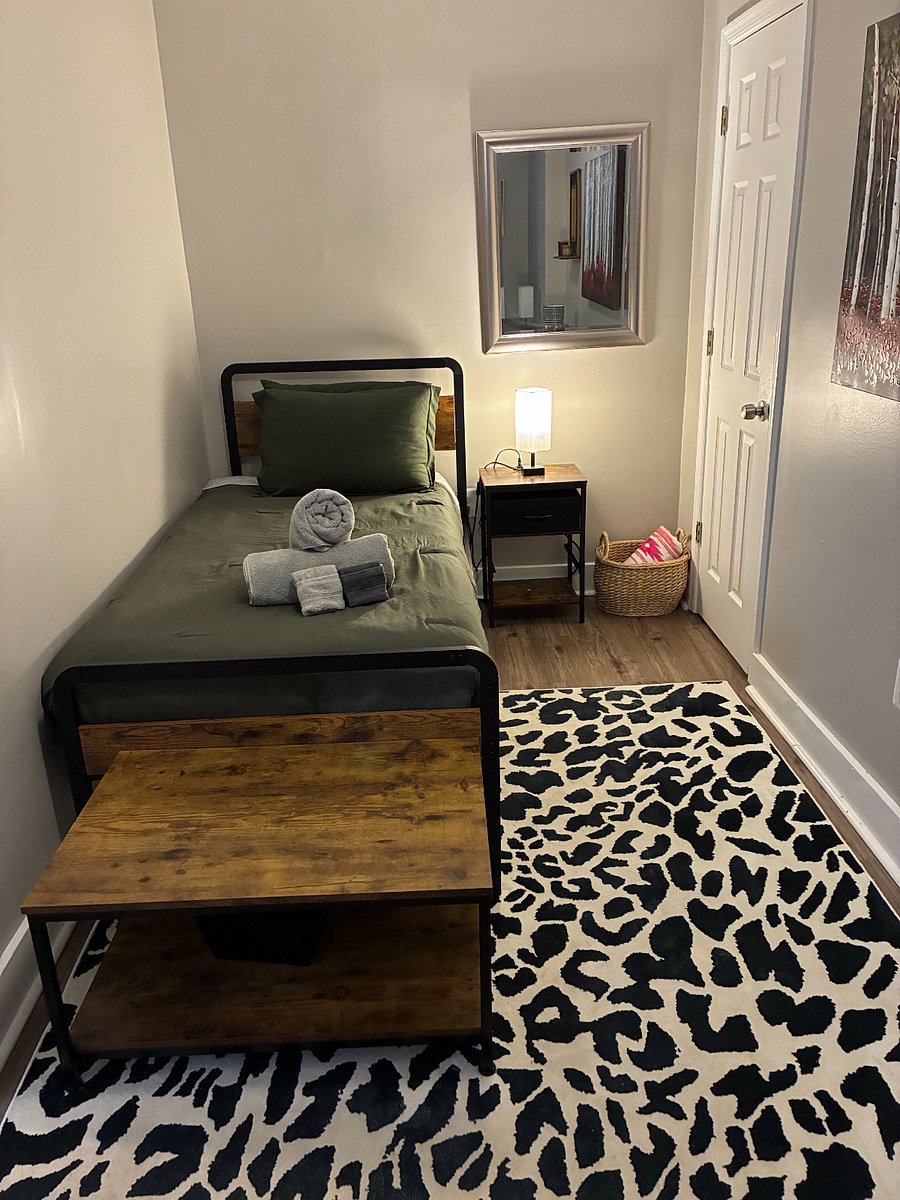 Furnished Finder property 276369_1 photo 4