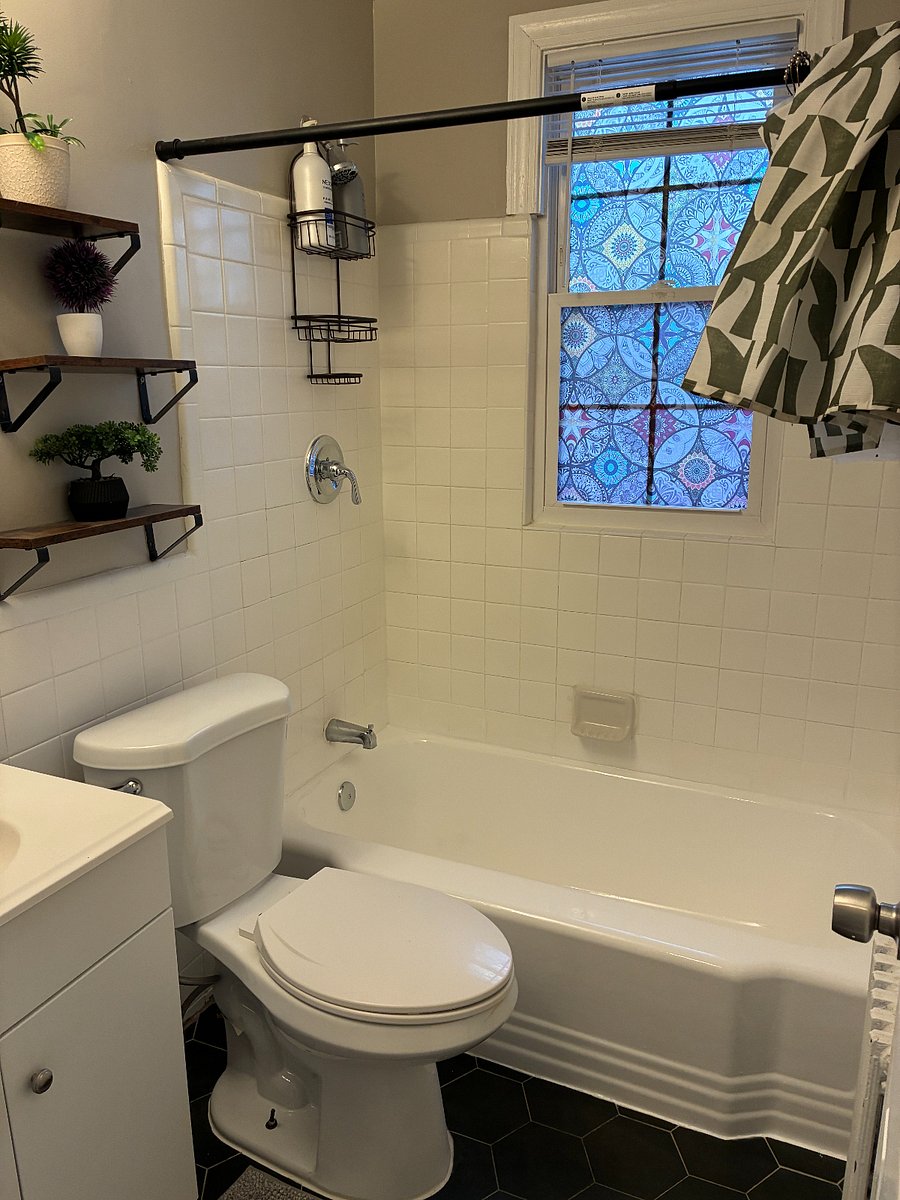 Furnished Finder property 276369_1 photo 6