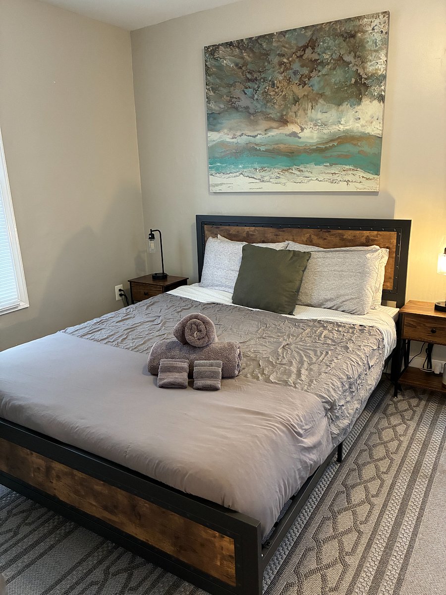 Furnished Finder property 276369_1 photo 7