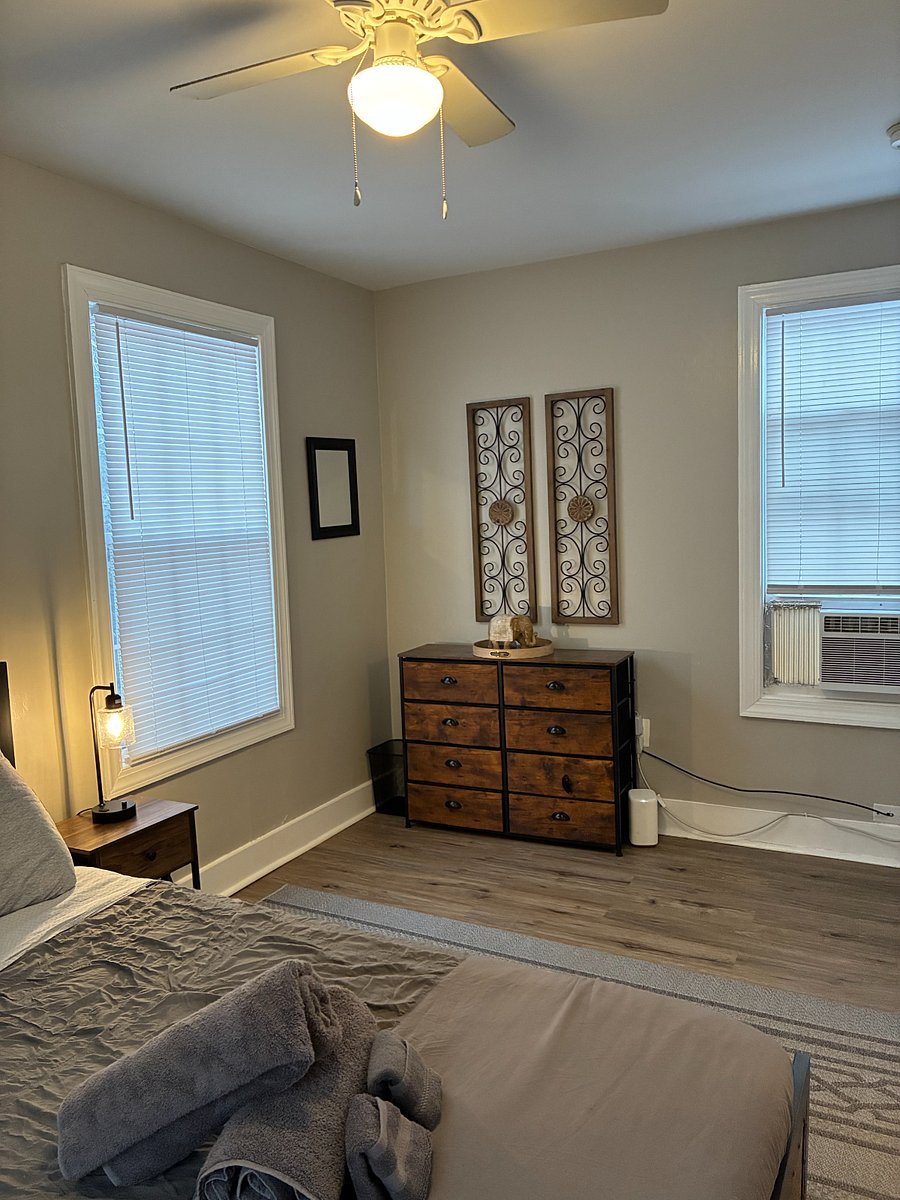 Furnished Finder property 276369_1 photo 8