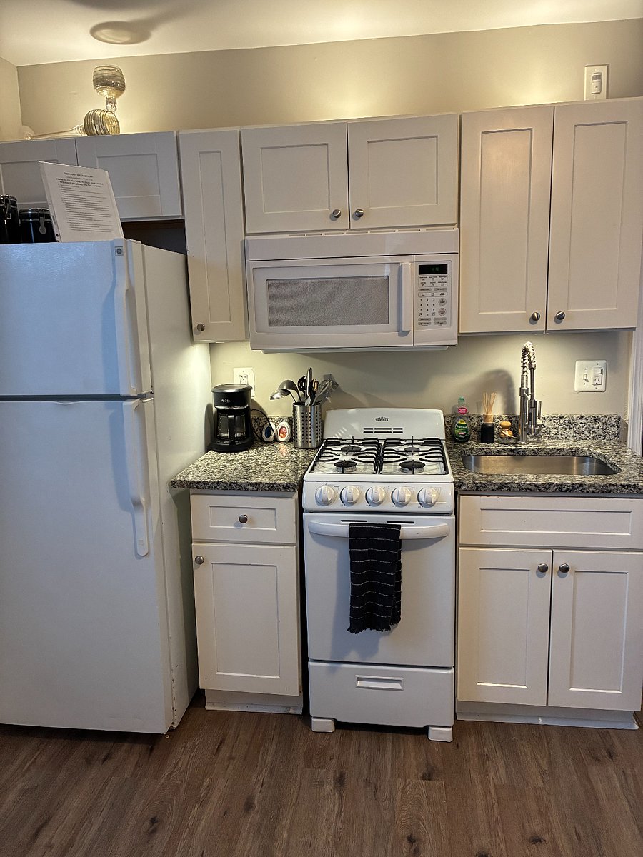 Furnished Finder property 276369_1 photo 9