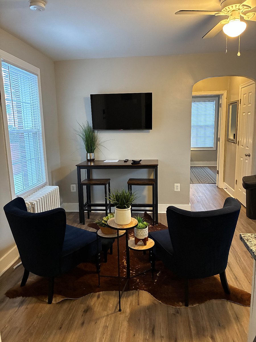 Furnished Finder property 276369_1 photo 1