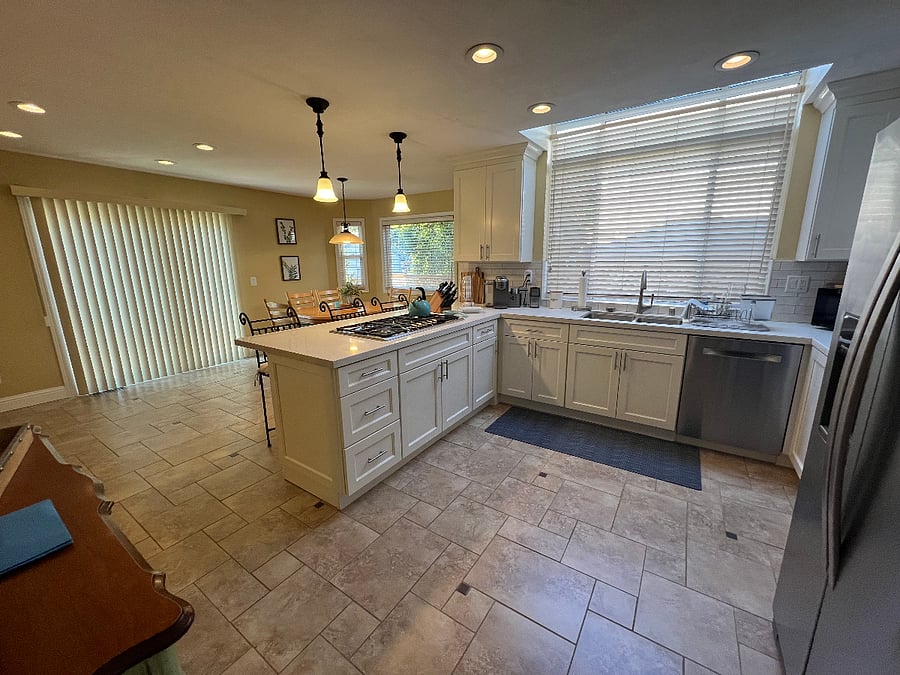 Furnished Finder property 276378_1 photo 4