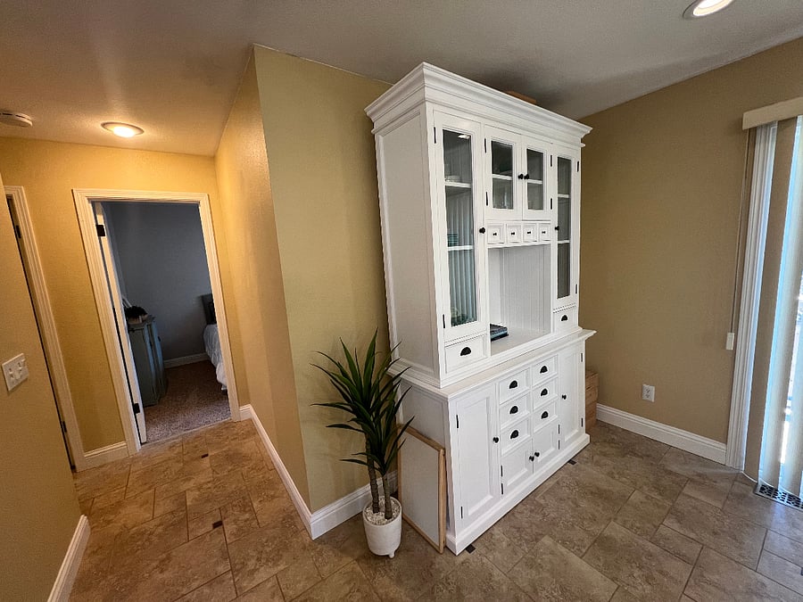 Furnished Finder property 276378_1 photo 8