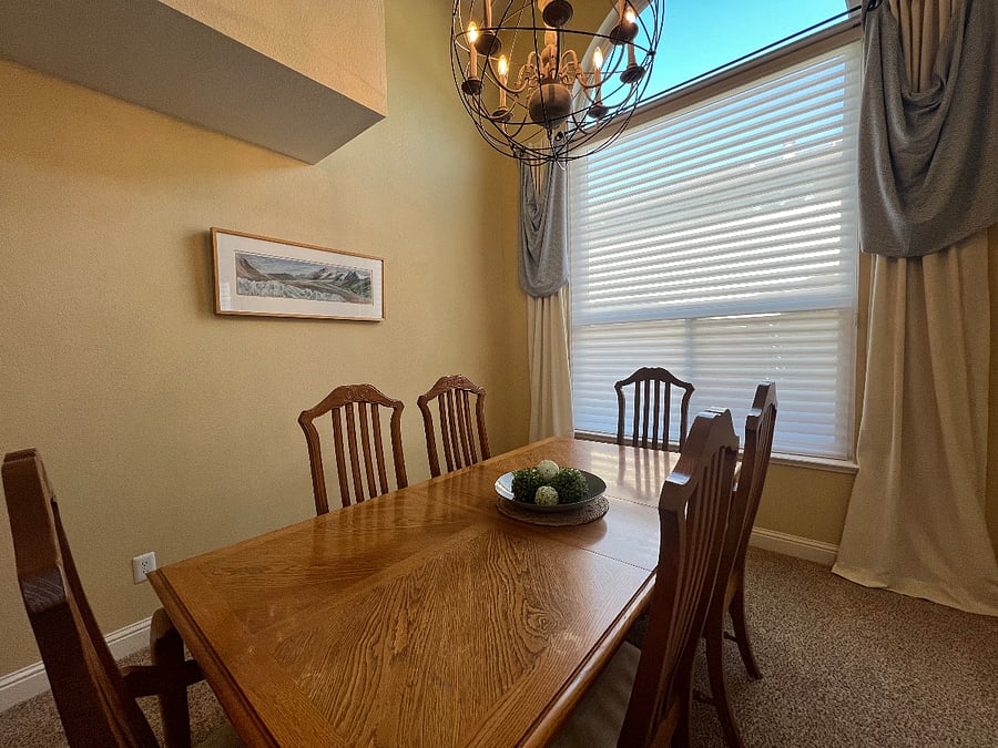 Furnished Finder property 276378_1 photo 9