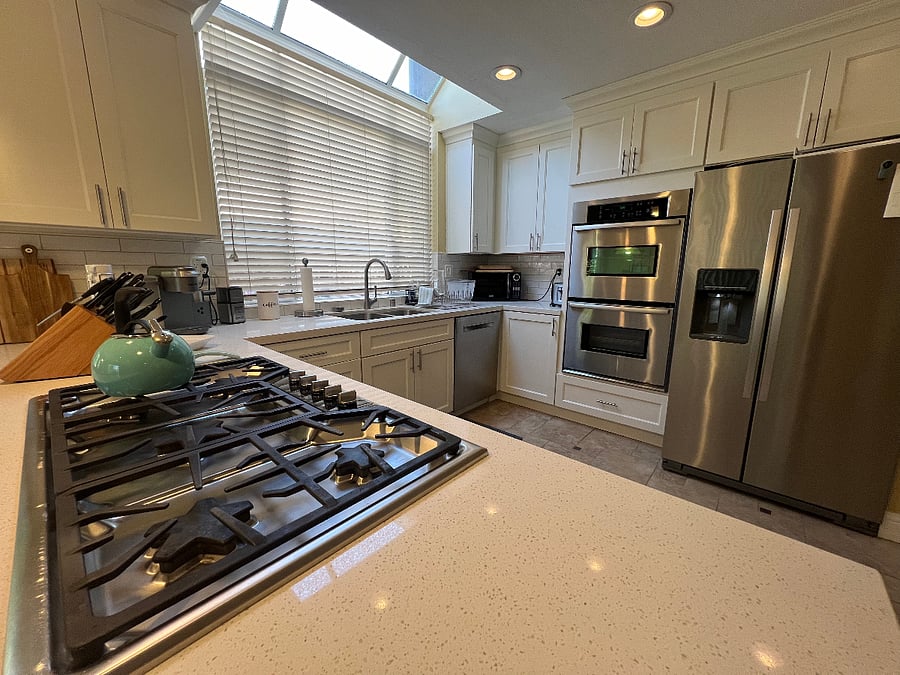 Furnished Finder property 276378_1 photo 5
