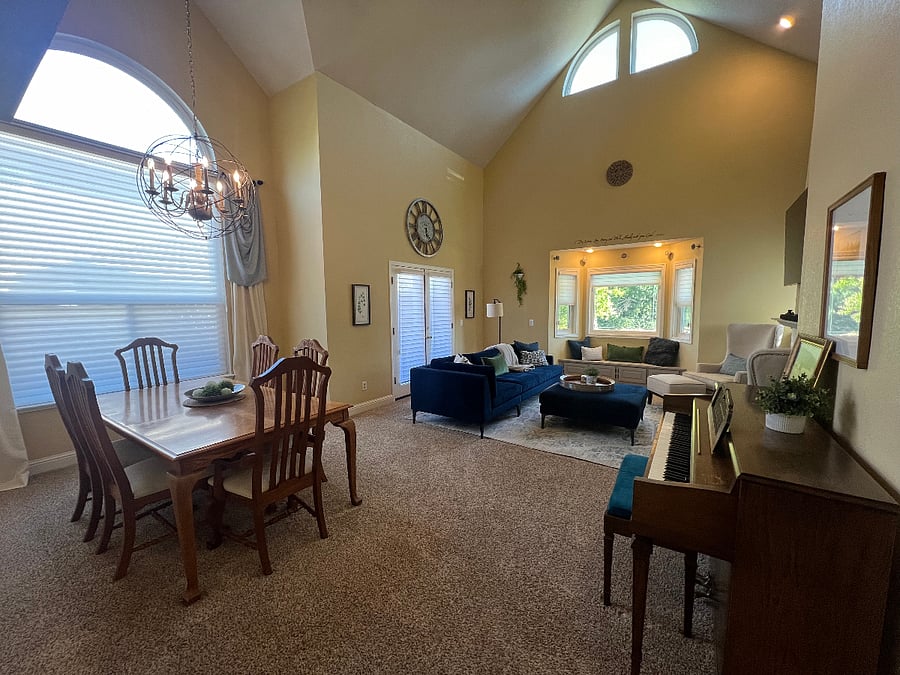 Furnished Finder property 276378_1 photo 10