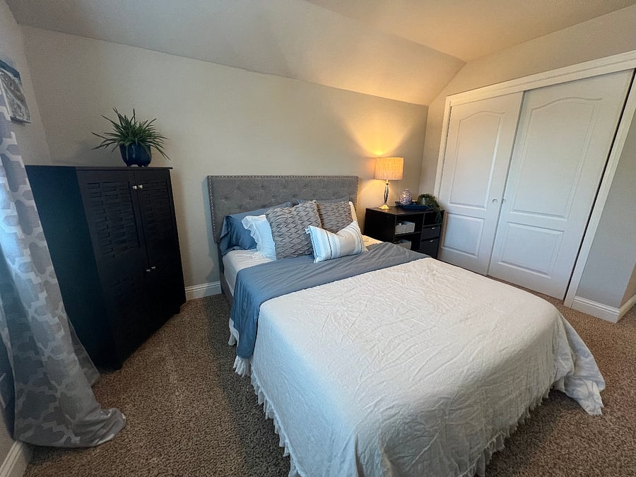 Furnished Finder property 276378_1 photo 15