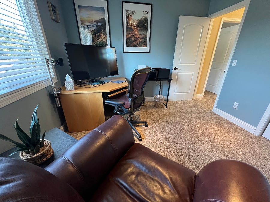Furnished Finder property 276378_1 photo 18