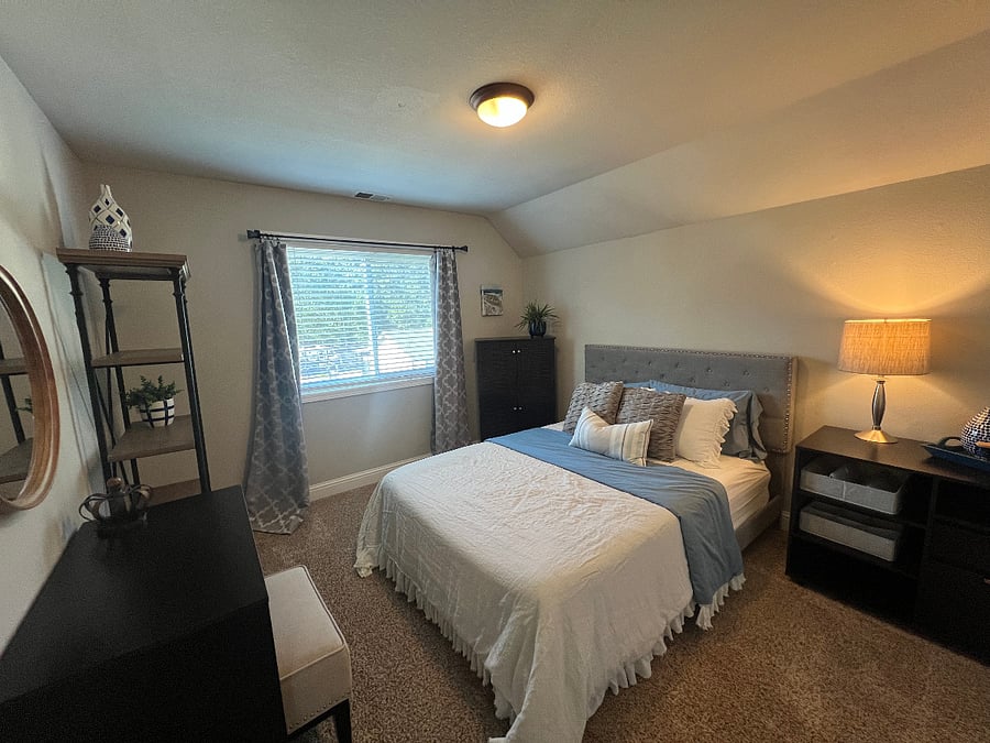 Furnished Finder property 276378_1 photo 16