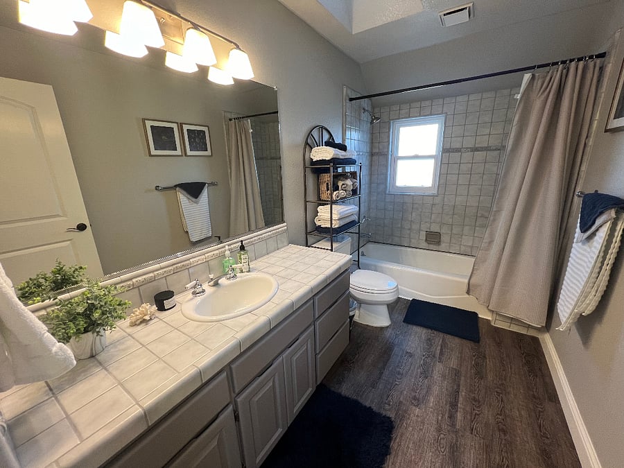 Furnished Finder property 276378_1 photo 17