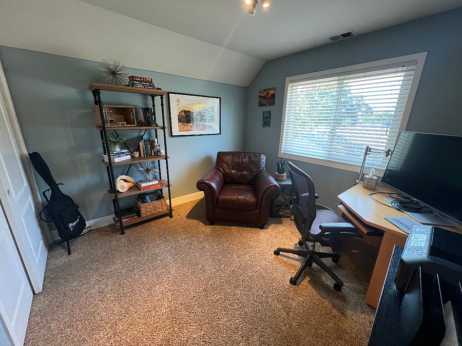 Furnished Finder property 276378_1 photo 19