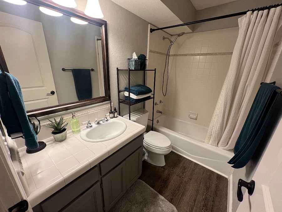 Furnished Finder property 276378_1 photo 13