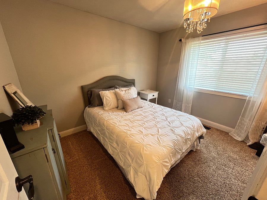Furnished Finder property 276378_1 photo 11