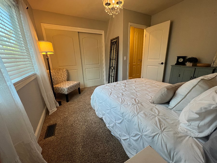 Furnished Finder property 276378_1 photo 12