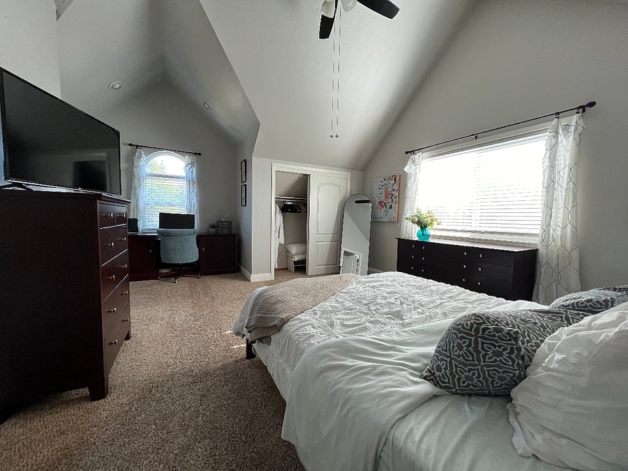 Furnished Finder property 276378_1 photo 21