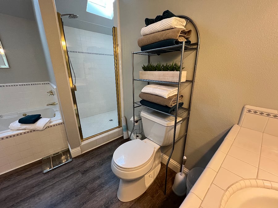 Furnished Finder property 276378_1 photo 23