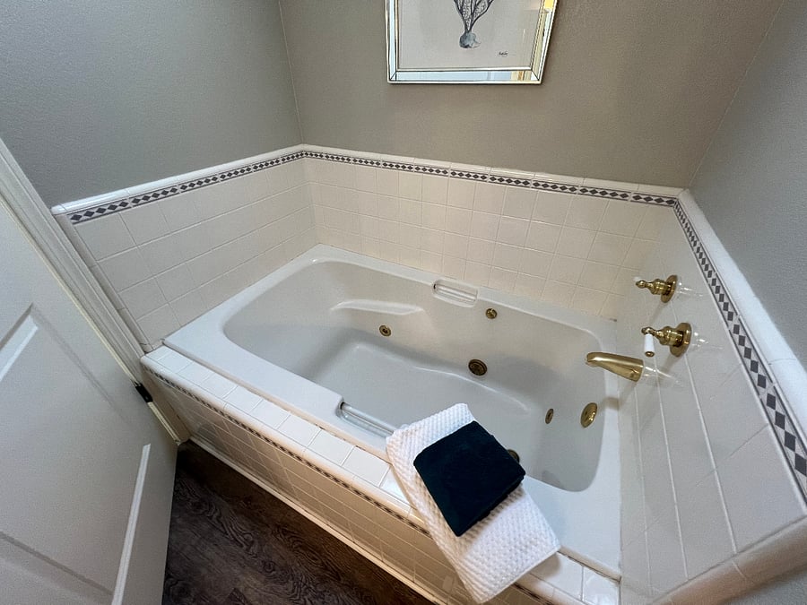 Furnished Finder property 276378_1 photo 24